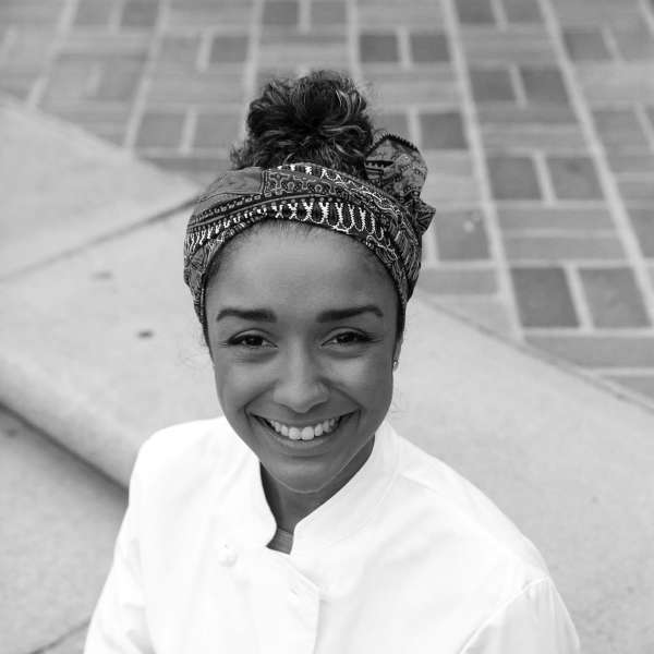 Chef Kiki in Los Angeles | Cooking Classes, Private Chefs, Team ...