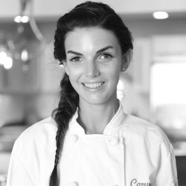 Chef Kate in Miami | Cooking Classes, Private Chefs, Team Building ...