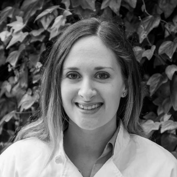 Chef Katie in NYC | Cooking Classes, Private Chefs, Team Building ...