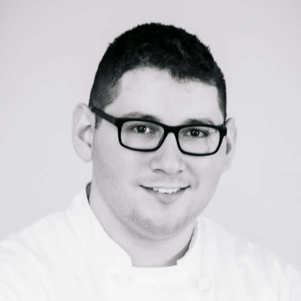 Chef Alex in Orlando Cooking Classes, Private Chefs, Team Building