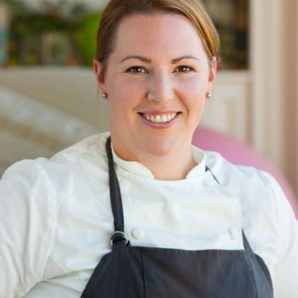 Chef Nicole in the Bay Area Cooking Classes, Private Chefs, Team Building & More Cozymeal