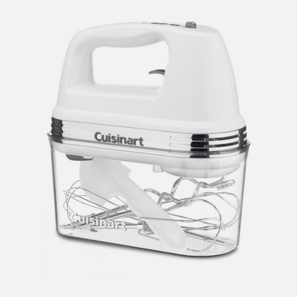 Cuisinart® Power Advantage Plus® 9-speed Mixer