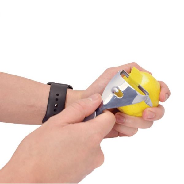 The World's Greatest 4-in-1 Bar Tool 5
