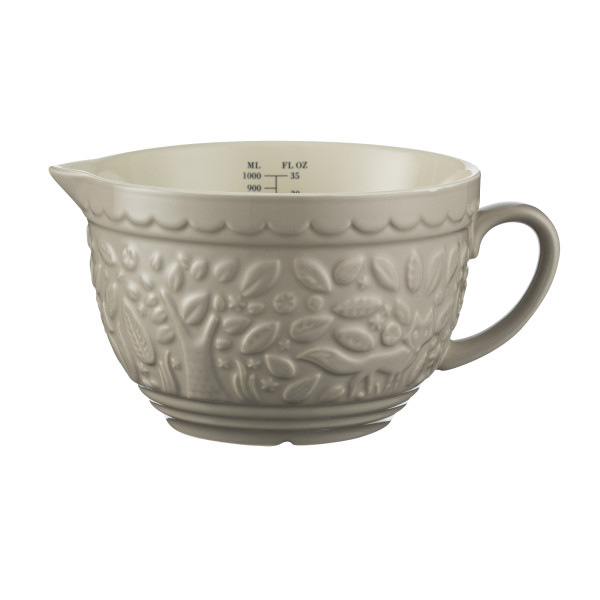 Mason Cash Measuring Jug