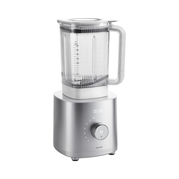 Zwilling Enfinigy Power Blender 4