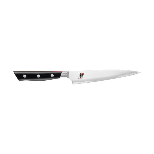 Miyabi Evolution 6.5 Inch Utility Knife 1