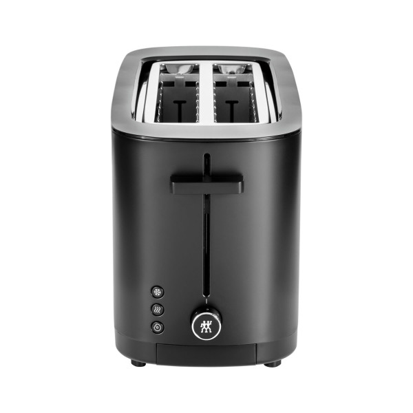 Zwilling Enfinigy 2 Long Slot Toaster 3