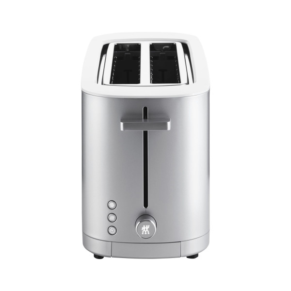 Zwilling Enfinigy 2 Long Slot Toaster 4