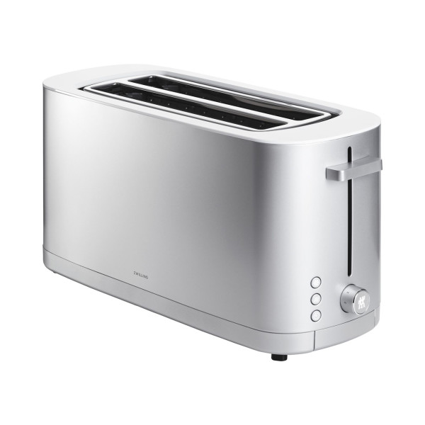 Zwilling Enfinigy 2 Long Slot Toaster 5