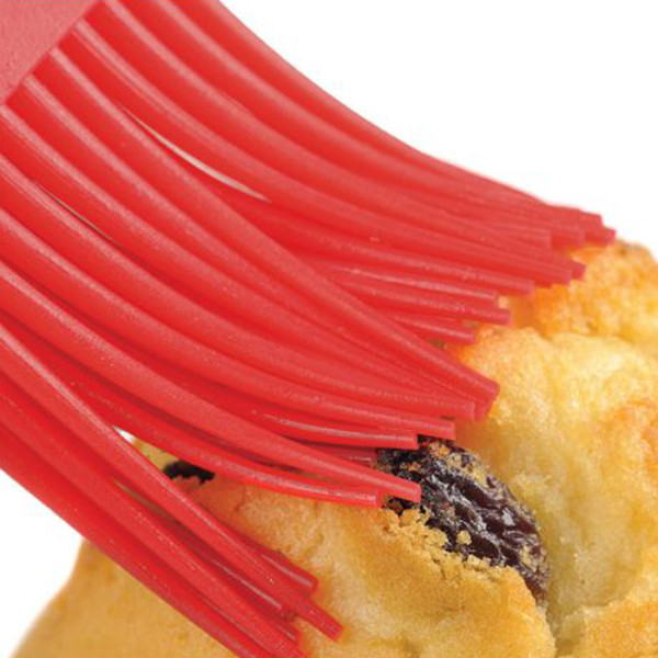 Mrs. Anderson's Silicone Mini Tool Set of 4 4
