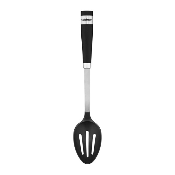 Cuisinart® Crock with Barrel Handle Tools - Set of 7 6