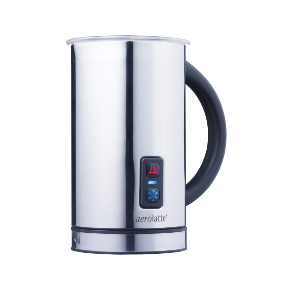 Aerolatte Compact Hot Frother Jug