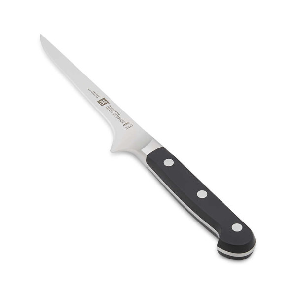 Zwilling  Pro 5.5" Flexible Boning Knife 2