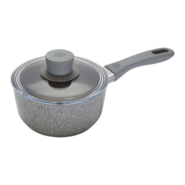 Ballarini Parma Plus Nonstick 10 Pc Cookware Set 9