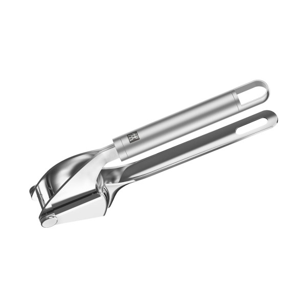 Zwilling Pro Tools Garlic Press 1