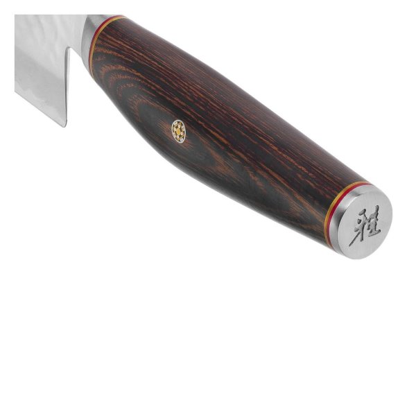 Miyabi Artisan Santoku Knife 6