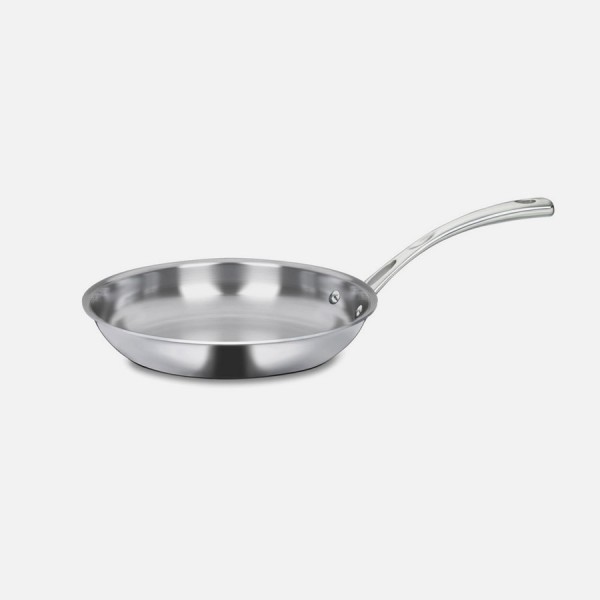 Cuisinart 10-Inch Frying Pan 1