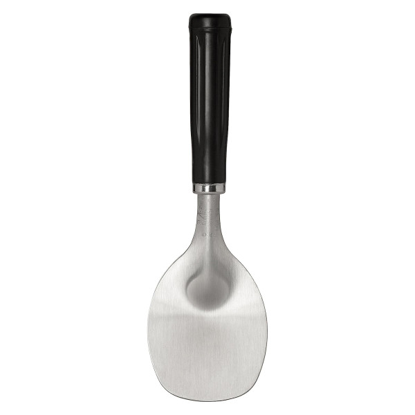 Harold Import Co. Classic Ice Cream Spade 3