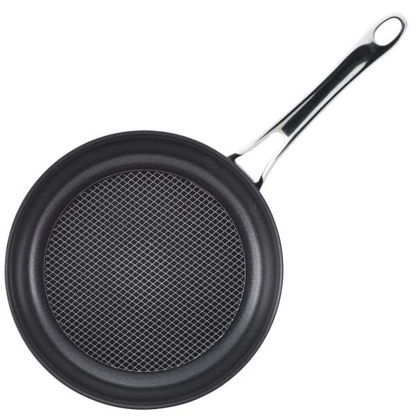Anolon X Hybrid Nonstick 10-Inch Frying Pan 3