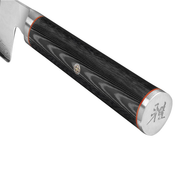 Miyabi Kaizen 6-Inch Utility Knife 2