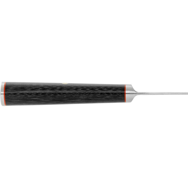 Miyabi Kaizen 6-Inch Utility Knife 4