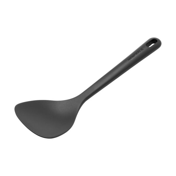 Henckels Silicone Onyx 6-Piece Silicone Kitchen Tool Set 3