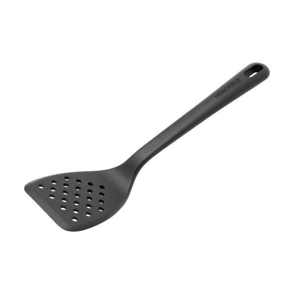 Henckels Silicone Onyx 6-Piece Silicone Kitchen Tool Set 5