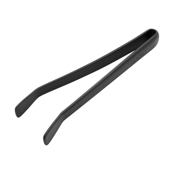 Henckels Silicone Onyx 6-Piece Silicone Kitchen Tool Set 8
