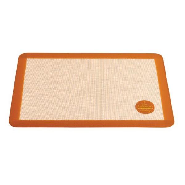 Mrs. Anderson's Big Pan Baking Mat 2