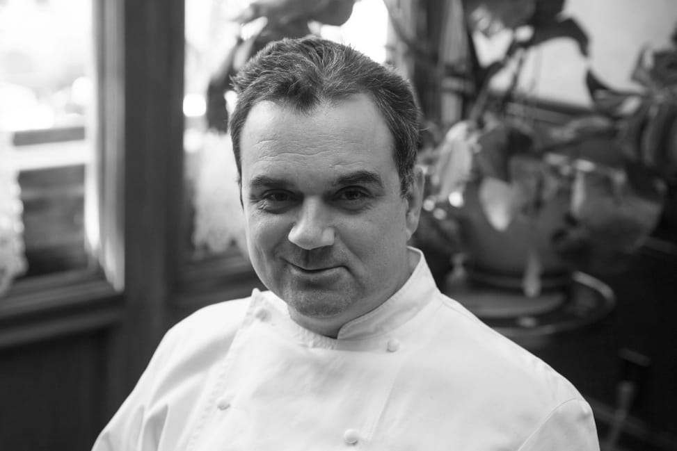 cozymeal chef michael | Classpop Shot 1
