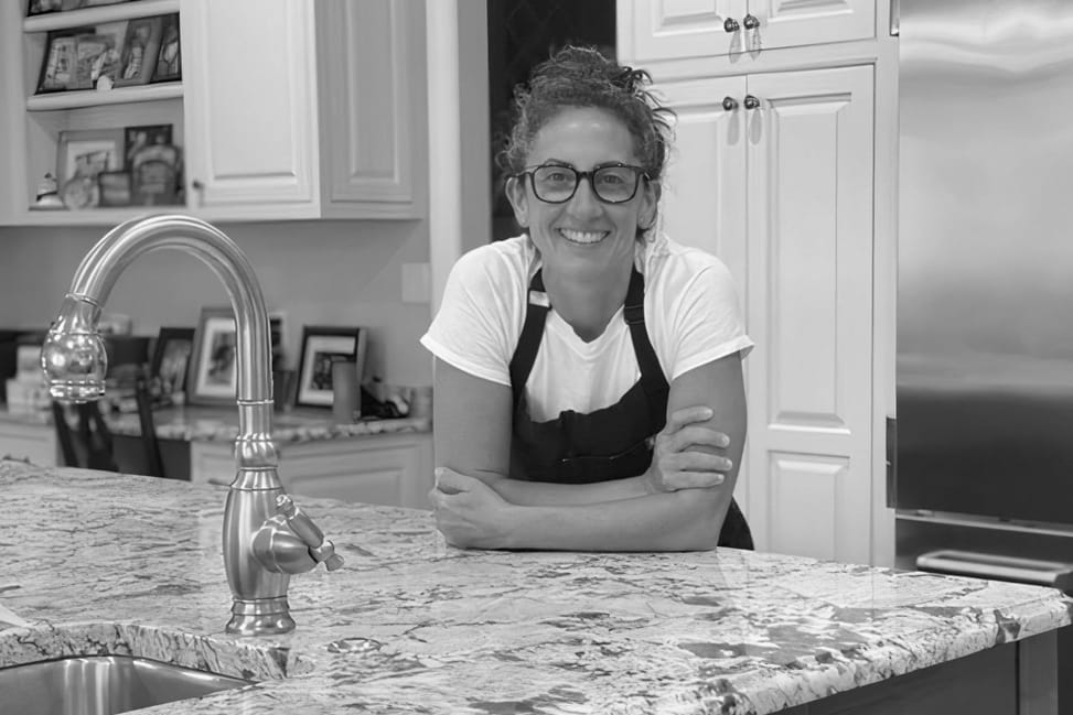 Chef Dana | Classpop Shot 1