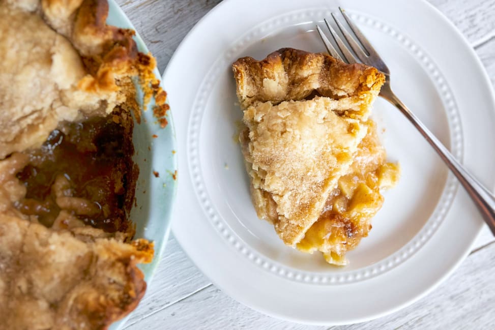 apple pie | Classpop Shot 4