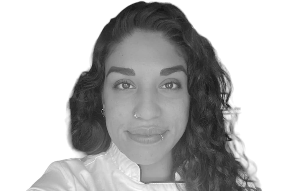 Chef Iliana | Classpop Shot 1