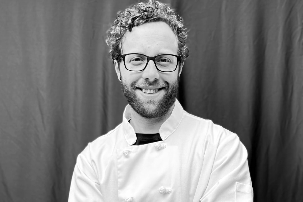 Chef Jordan | Classpop Shot 1