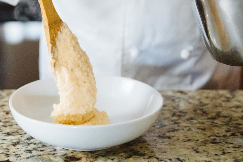 grits | Classpop Shot 4