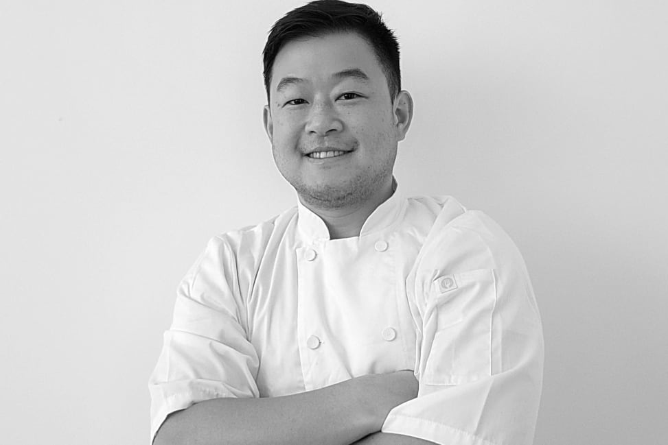 Chef Kenneth | Classpop Shot 1