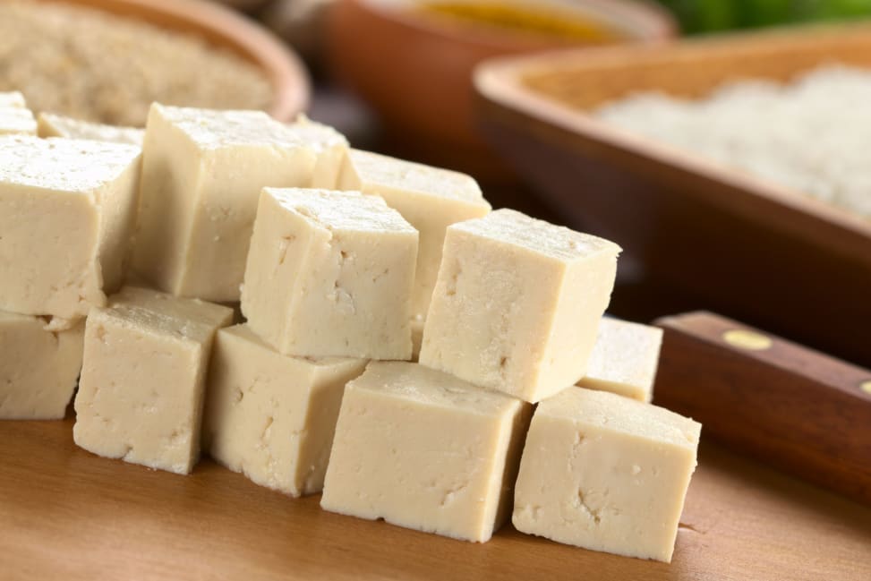 Colorado Springs - tofu dice Shot 4