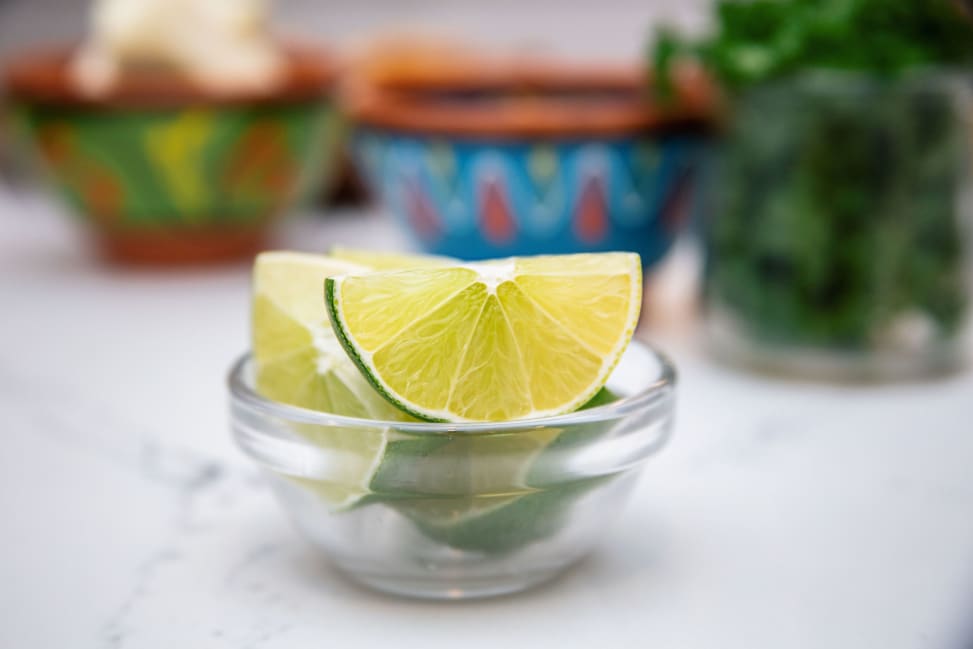 Boston - lime Shot 2