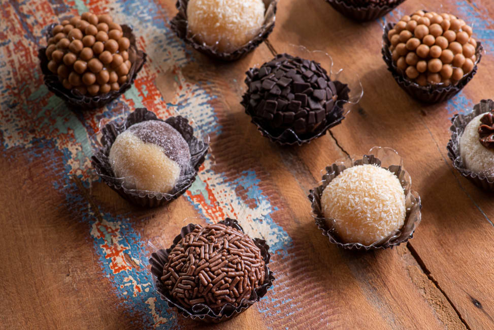 Atlanta - brigadeiros (2) Shot 4