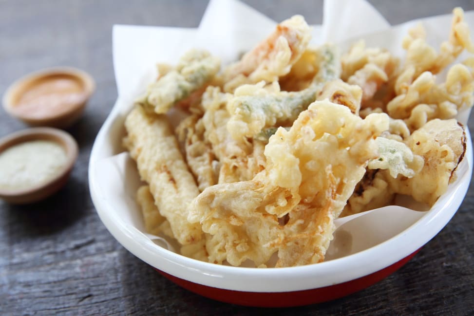 NYC - vegetable_tempura_plate_with_dipping_sauces_on_a_side_lbe8bq (1) Shot 4