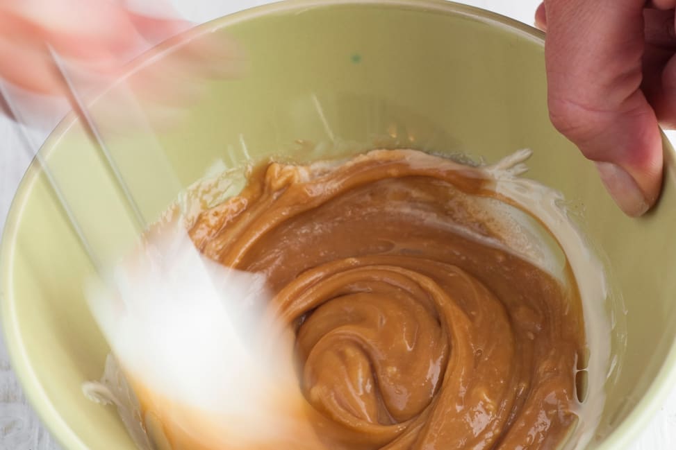 making caramel | Classpop Shot 4