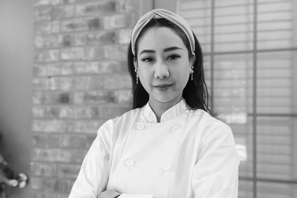 Chef Pam or Resident Chef | Classpop Shot 1