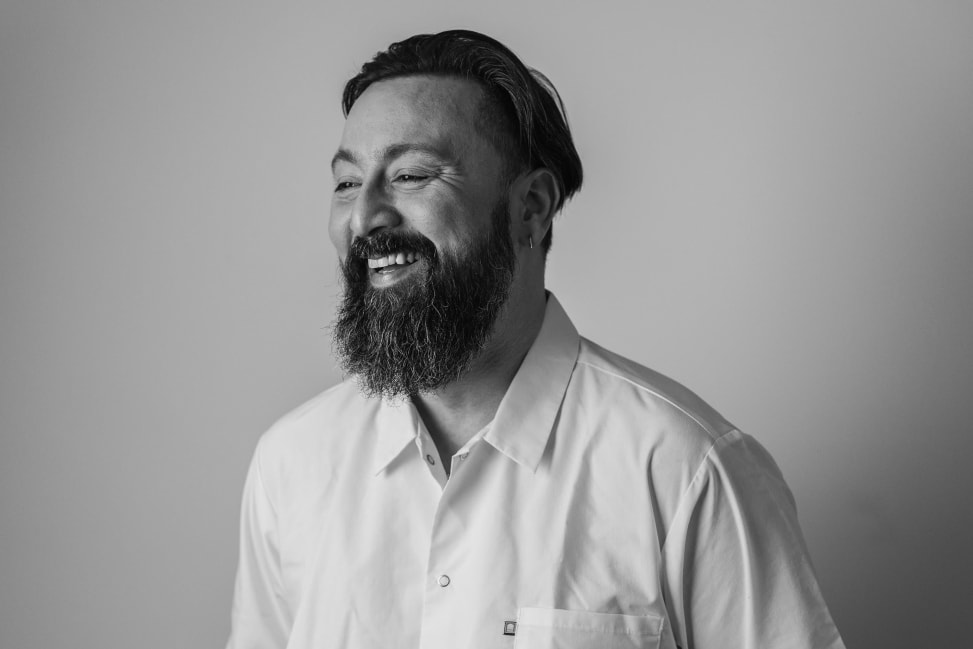 Chef Orlando | Classpop Shot 1