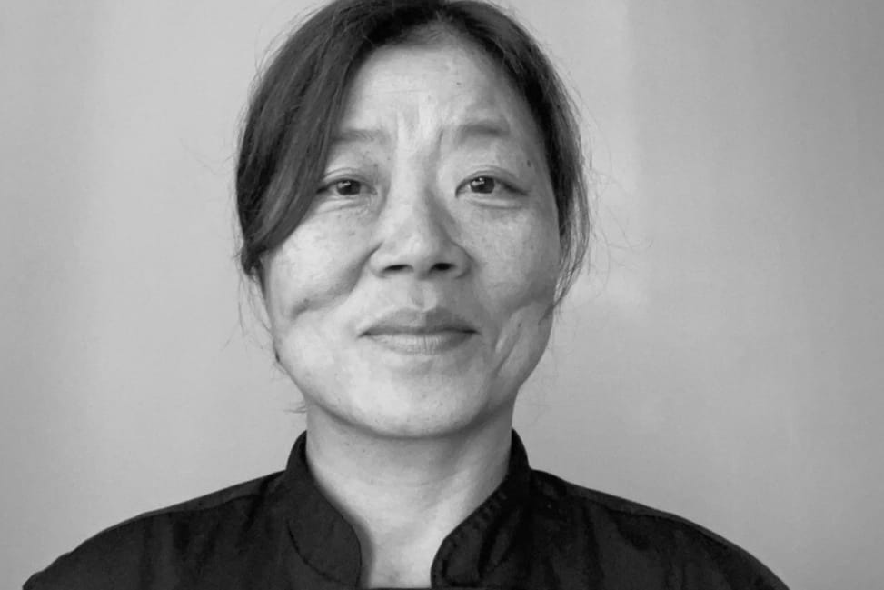 Chef Polly | Classpop Shot 1
