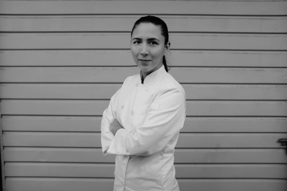 Chef Valentina | Classpop Shot 1