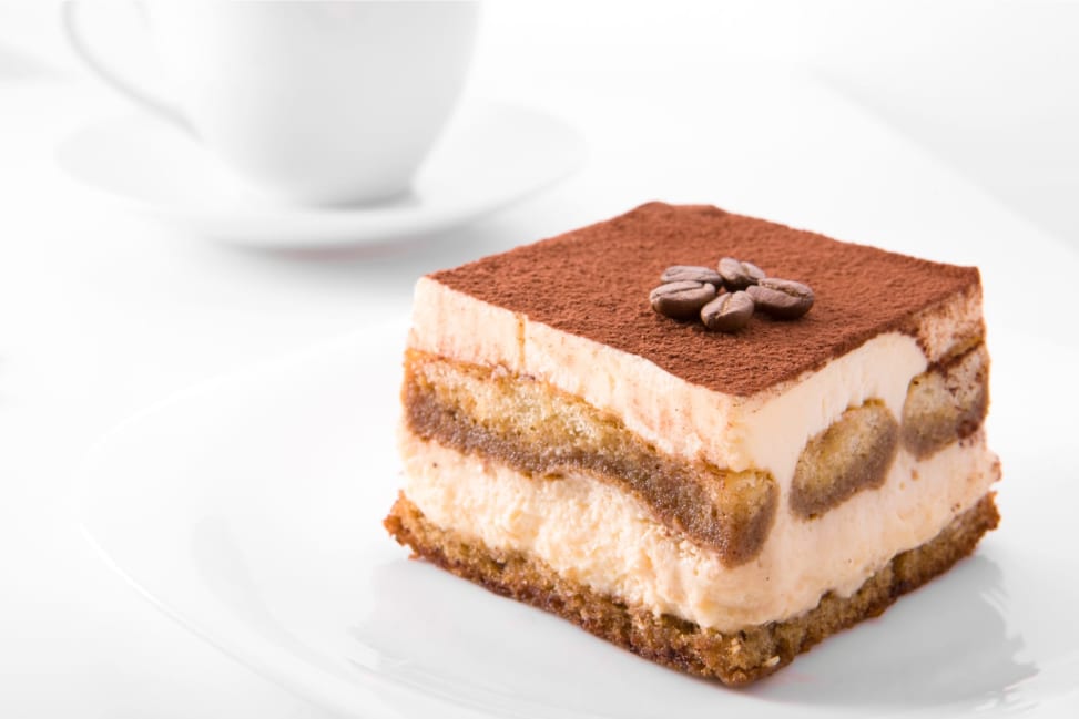 Tiramisu (2) | Classpop Shot 4