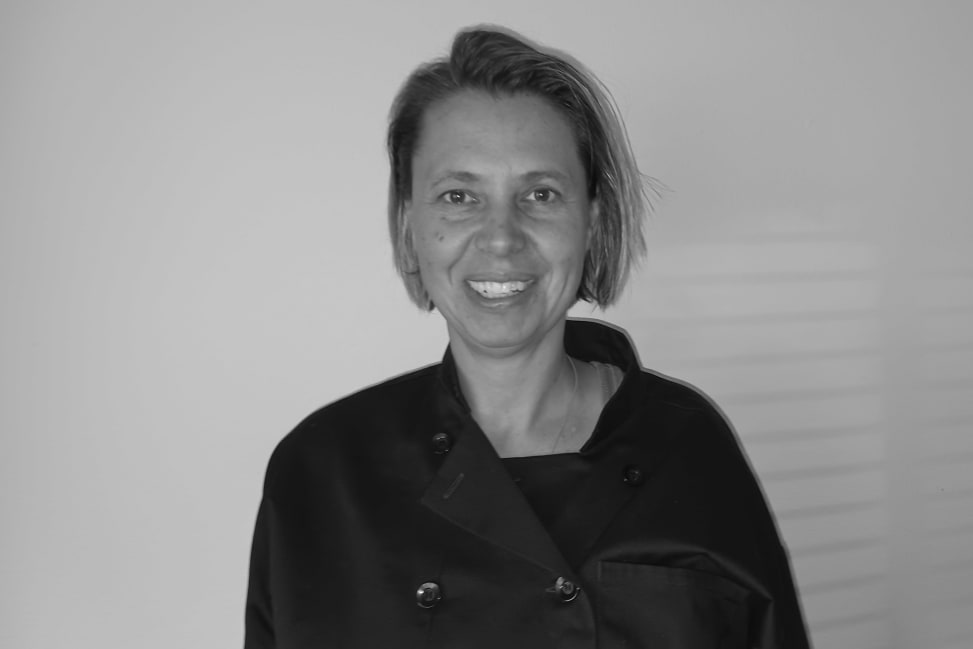 Chef Maggie | Classpop Shot 1