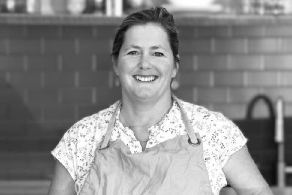Chef Florence | Classpop Shot 1