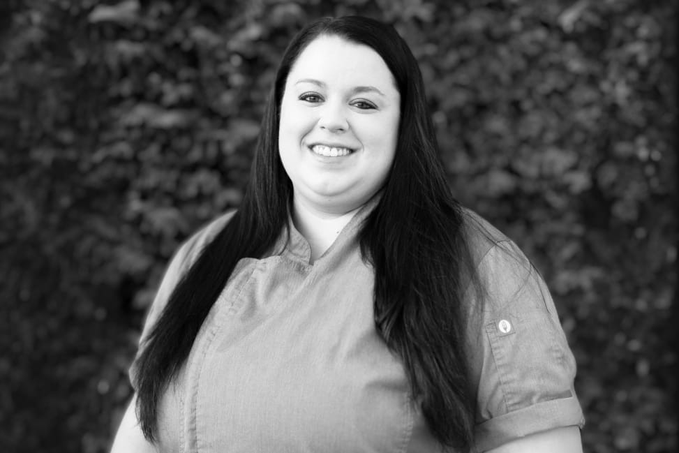 Chef Jenna | Classpop Shot 1