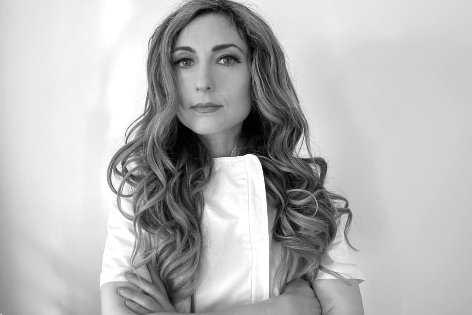 Chef Eden | Classpop Shot 1
